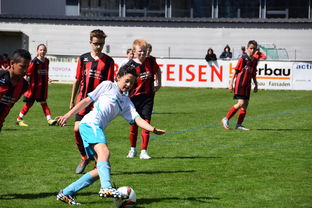 非洲足球赛场上涌现新一代球星，非洲足球队  第1张