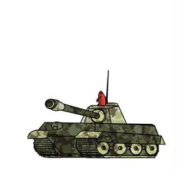 激烈对抗战斗险象环生，双方拼尽全力角逐，战斗激烈场面混乱  第1张